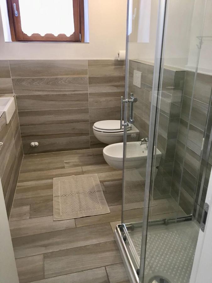 Tenuta Pozzi Колико Экстерьер фото