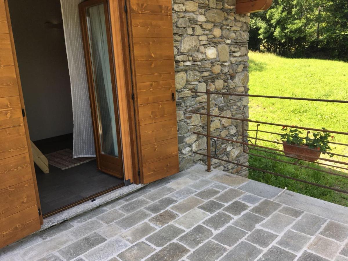 Tenuta Pozzi Колико Экстерьер фото