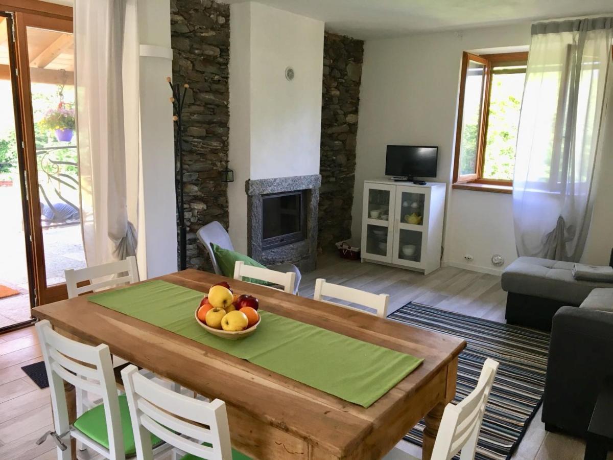 Tenuta Pozzi Колико Экстерьер фото
