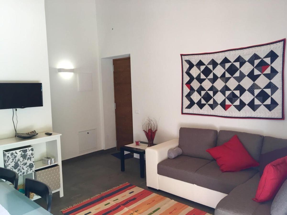 Tenuta Pozzi Колико Экстерьер фото