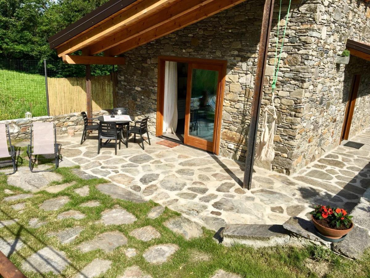 Tenuta Pozzi Колико Экстерьер фото