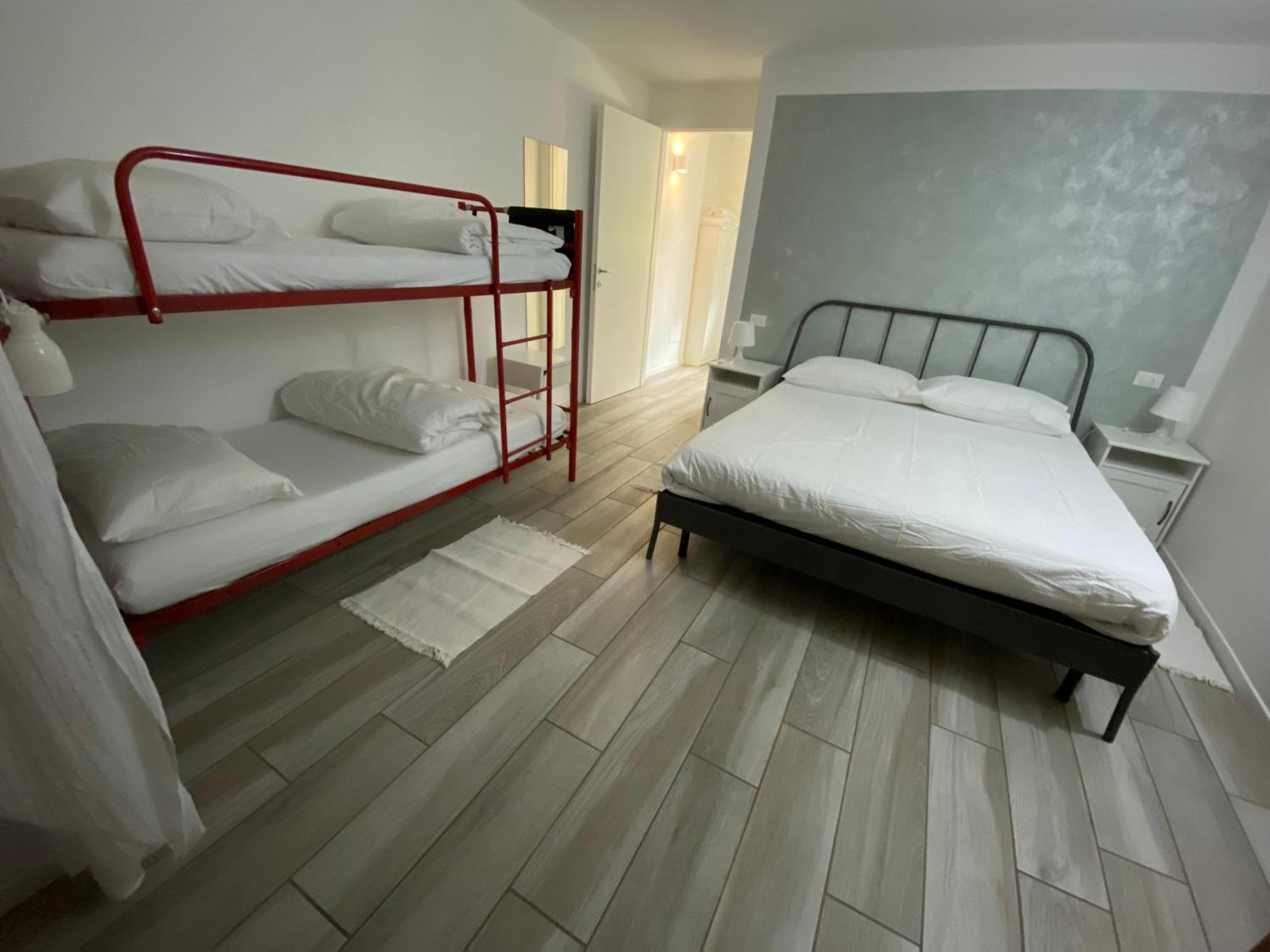 Tenuta Pozzi Колико Экстерьер фото