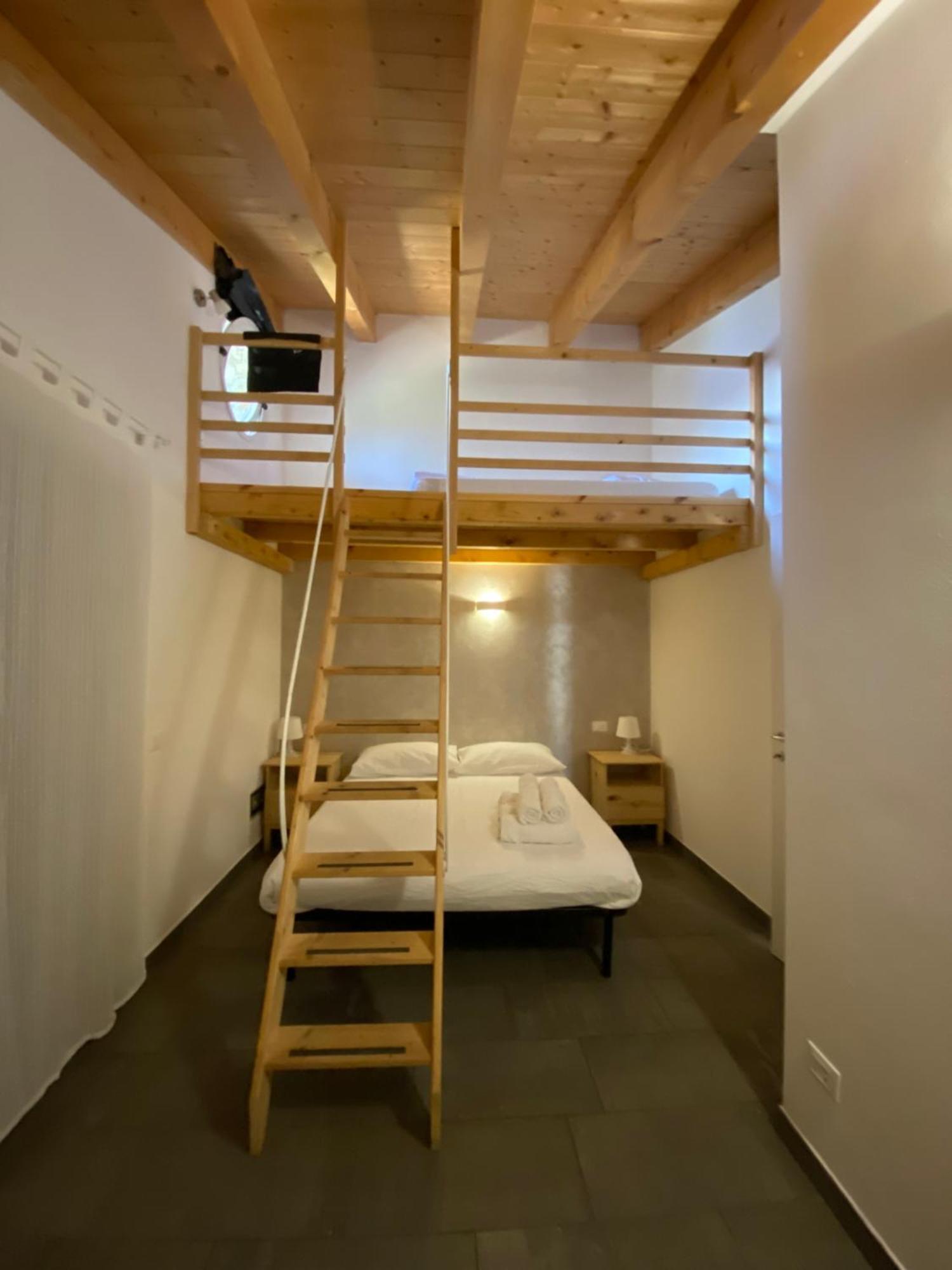 Tenuta Pozzi Колико Экстерьер фото