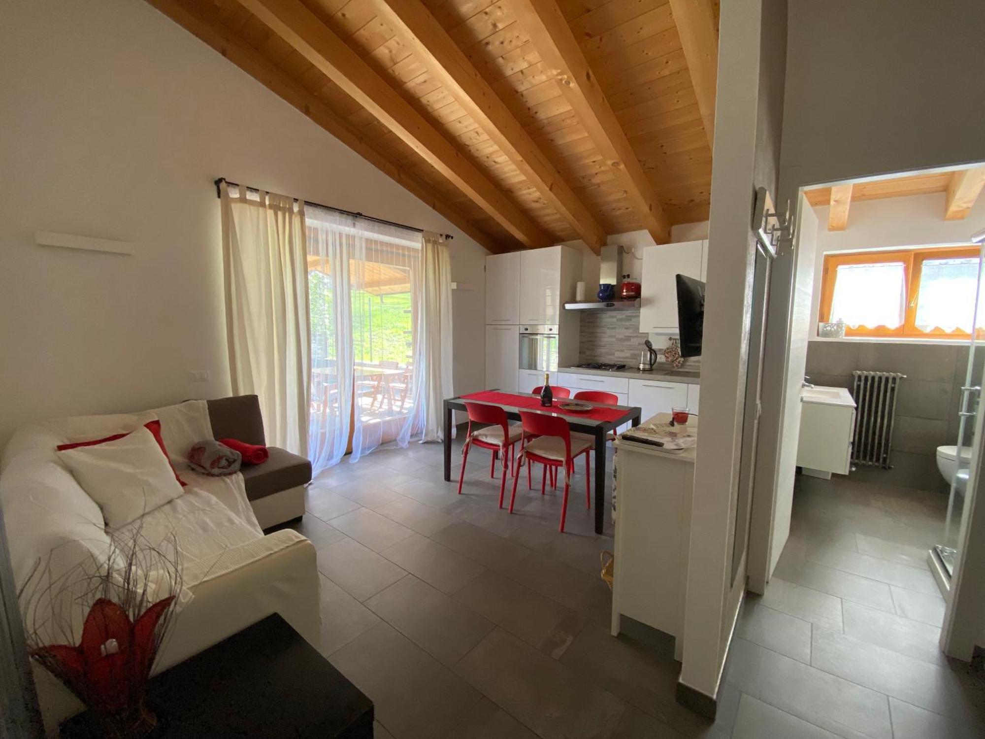 Tenuta Pozzi Колико Экстерьер фото