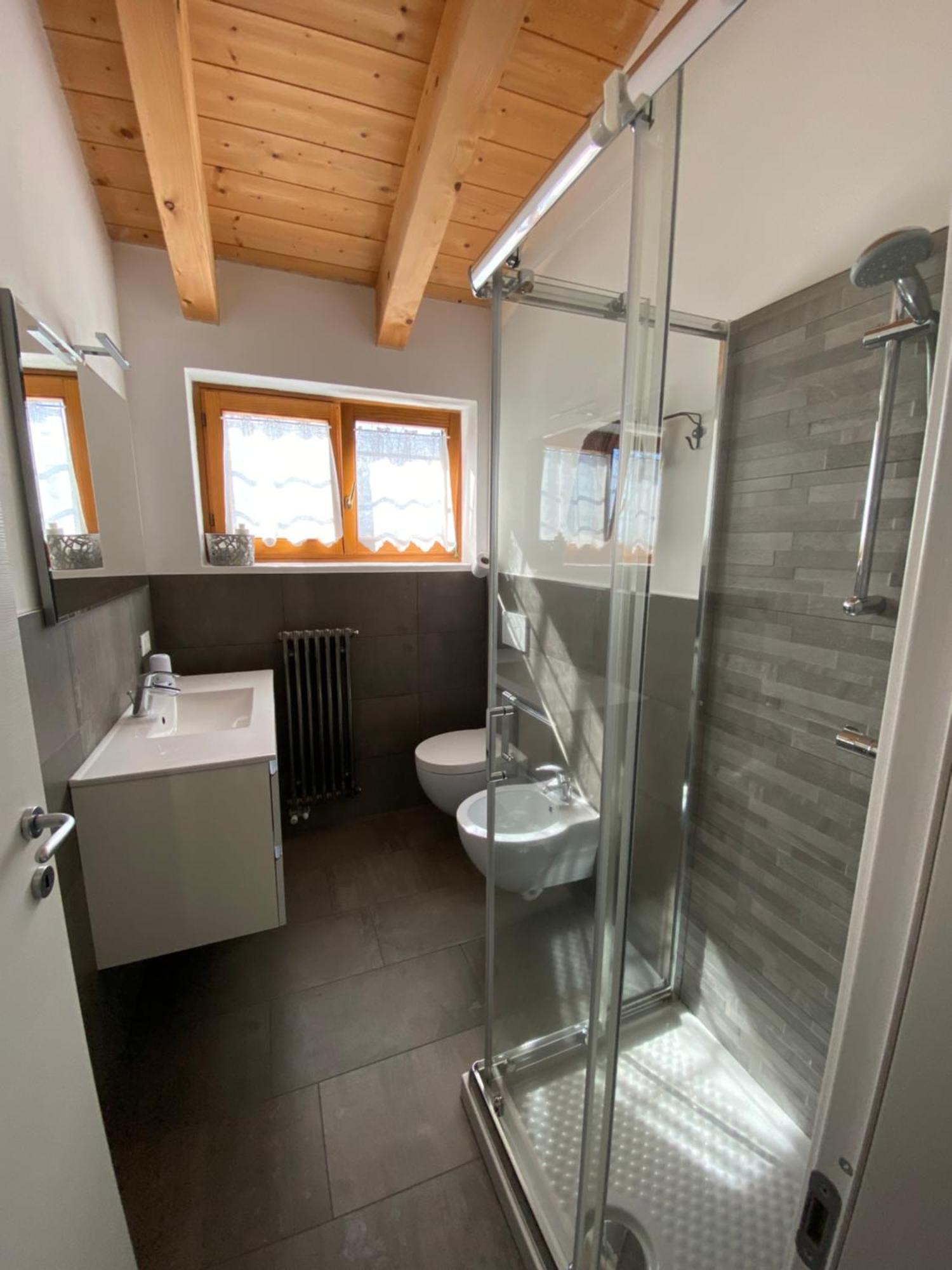 Tenuta Pozzi Колико Экстерьер фото