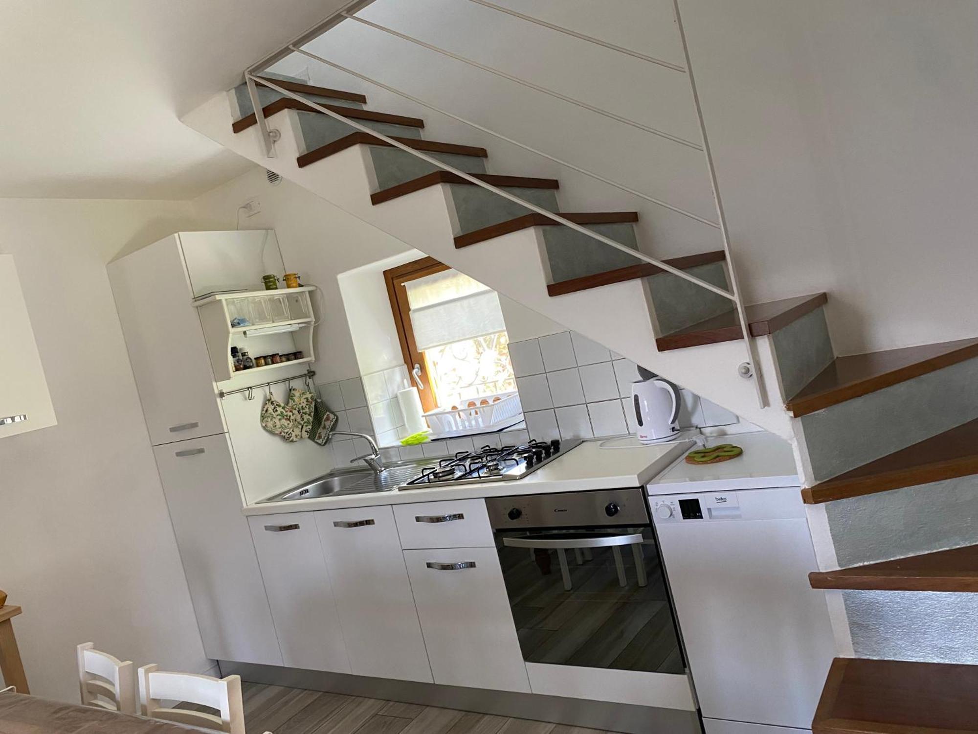 Tenuta Pozzi Колико Экстерьер фото