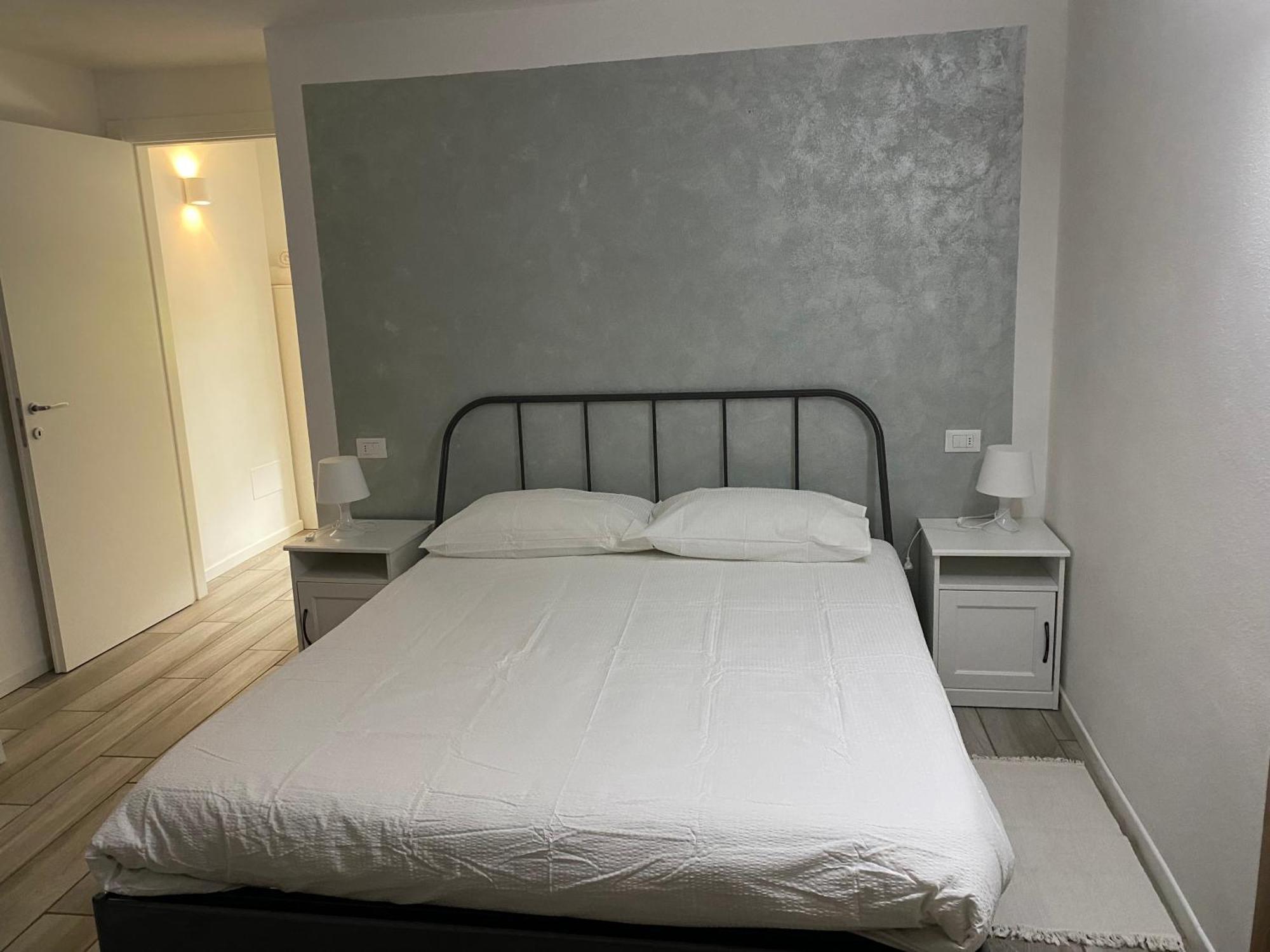 Tenuta Pozzi Колико Экстерьер фото