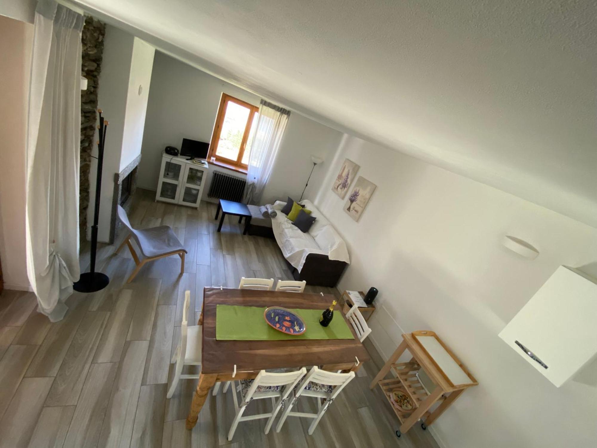 Tenuta Pozzi Колико Экстерьер фото